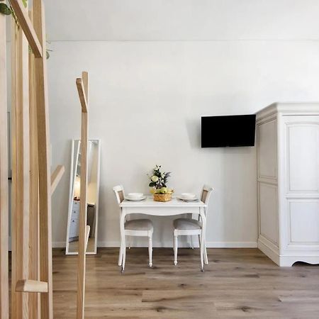 Porto Bello - Apartamento - 3 Exterior photo