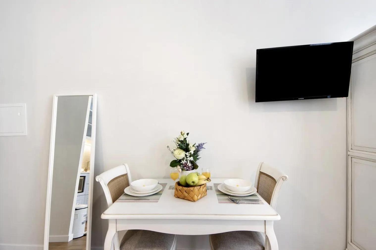 Porto Bello - Apartamento - 3 Exterior photo